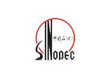 中國石化 中國石化